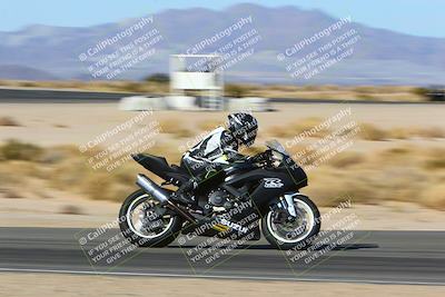 media/Jan-13-2024-SoCal Trackdays (Sat) [[9c032fe5aa]]/Bowl Exit Set 1 (1125am)/